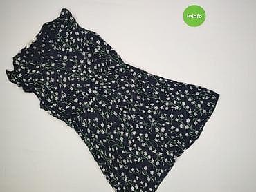 clothes 4 u: F&F, Sukienka damska, rozmiar L — 2