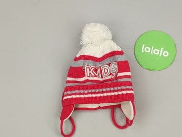 sandały primigi 28: Headband, condition - Very good — 2