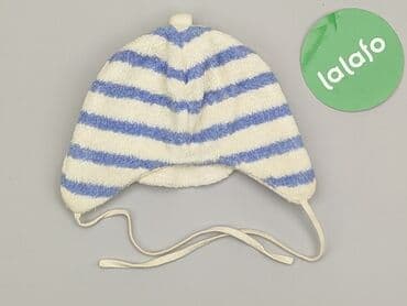 shein sukienki plus size czerwone: Cap, condition - Very good — 3