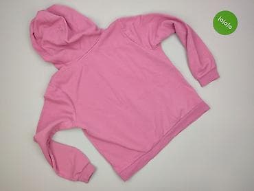 pull and bear kod: Sinsay, Bluza z kapturem damska, rozmiar S — 3