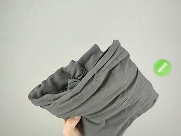 beloved piżama: Spodnie dresowe damskie, rozmiar S — 4