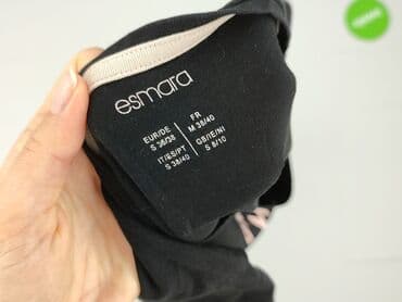 f: Esmara, Women`s T-shirt, size S (EU 36) — 4