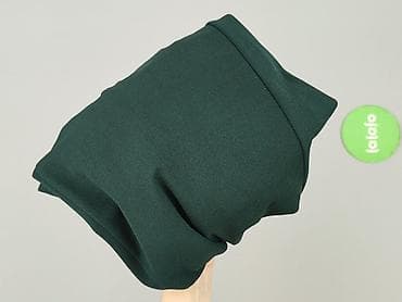 "bartek": Mohito, Sukienka damska, rozmiar S — 5