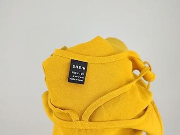 primark suitcase: Shein, Women`s top, size L — 4