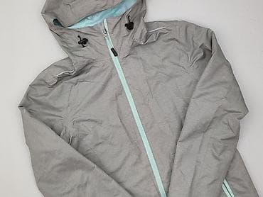 crivit legginsy: Crivit, Kurtka przejściowa damska, rozmiar M — 1