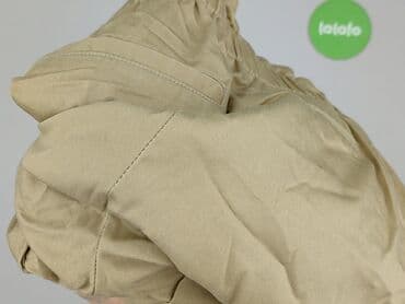 szorty i rajstopy: Szorty damskie, XS — 4