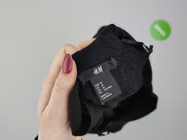 sweter damski h m: H&M, Sweter damski, rozmiar M — 4