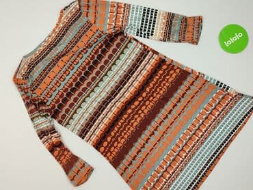 just unique sukienki: Sukienka damska, rozmiar S — 3