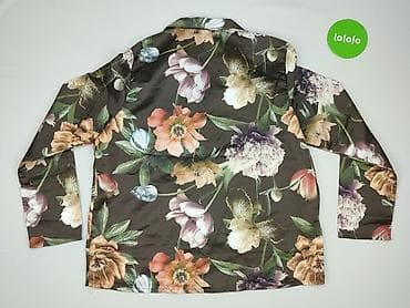 intermoda garnitury: Esmara, Koszula damska, rozmiar M — 3