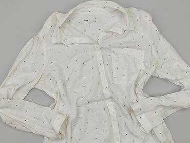 kozuch sinsay: Sinsay, Koszula damska, rozmiar XL — 1