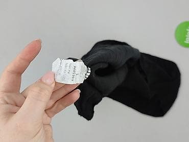 bluzki lee: Bluzka damska, rozmiar 5XL — 5