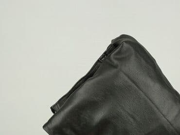 Жінкам: Спідниця жіноча, S на lalafo.pl — 6 Жінкам: Спідниця жіноча, S — 6