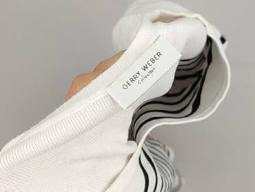 t shirt damski wrangler: Gerry Weber, Women`s T-shirt, size XL — 4