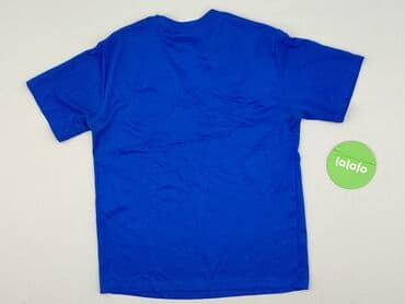 harley quinn spodenki: DC COMICS - BATMAN, Koszulka dla mężczyzn, rozmiar M — 3