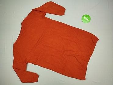 Sukienka damska, rozmiar 3XL — 3