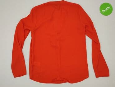 principles top: Primark, Women's blouse, XS — 3