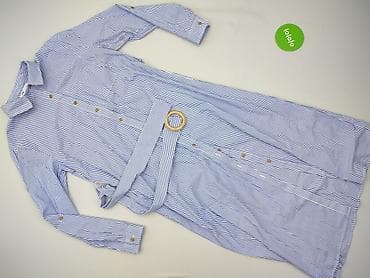 2pac sinsay: Women`s dress, size M — 2