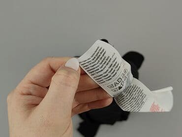 vila bluzki: Vero Moda, Bluzka damska, rozmiar S — 6