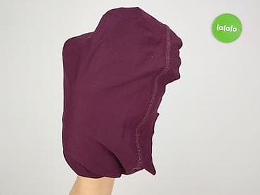 second handzie: Top damski, rozmiar S — 5