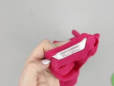 na szelkach: C&A, Bluzka damska, rozmiar L — 5