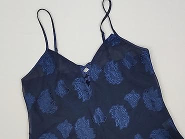 bluza admor: Top damski, rozmiar M — 1