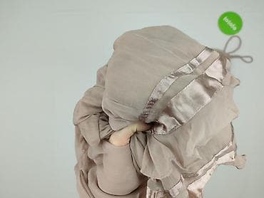 ebutik sukienki: ASOS Design, Sukienka damska, rozmiar L — 4