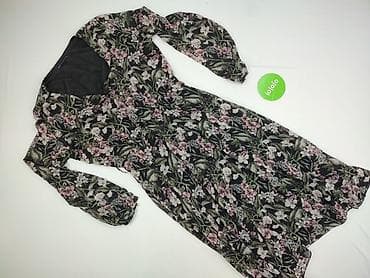 buty monotox: Mohito, Sukienka damska, rozmiar XL — 2