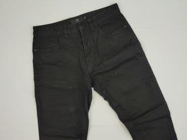NEXT Petite, Jeans for men at lalafo.pl NEXT Petite, Jeans for men
