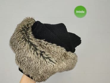 Верхній одяг: Vero Moda, Жилетка жіноча, розмір S — 6