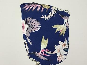 bialy top shein: Shein, Bluzka damska, rozmiar S — 6