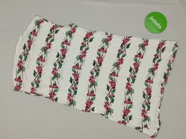t shirty liu jo: Linea, Жіноча блуза, розмір L — 3
