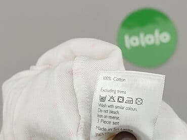 koszulka 4f allegro: Cap, condition - Very good — 5