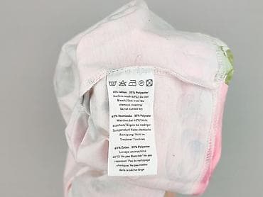 tanie bluzki plus size: Bluzka damska, rozmiar 5XL — 5