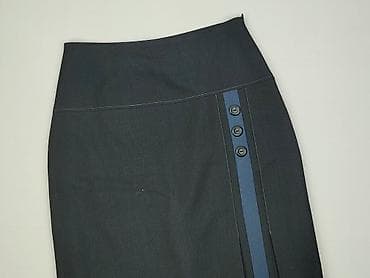 pattern opinie: Spódnica damska, rozmiar L — 1
