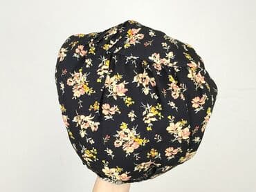 megi sukienki: House, Sukienka damska, rozmiar M — 5