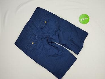 bluzki bialcon: Edc by Esprit, Szorty dla mężczyzn, rozmiar 2XL — 3