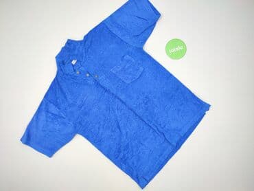 numer koszulki messi: Koszulka polo dla mężczyzn, M — 2