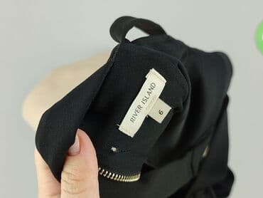 ubrania river island: River Island, Sukienka damska, rozmiar XS — 4
