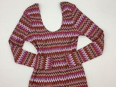 Сукня жіноча, розмір L на lalafo.pl Сукня жіноча, розмір L