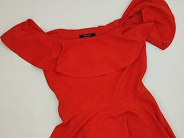 sweter mohito: Mohito, Bluzka damska, rozmiar S — 1