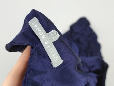 sukienki sylwester plus size: Oliver Bonas, Women`s dress, XL at lalafo.pl — 4 sukienki sylwester plus size: Oliver Bonas, Women`s dress, XL — 4