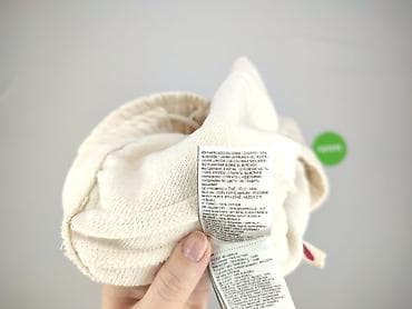 bluza just do nothing: Superdry, Spodnie dresowe damskie, rozmiar L — 6