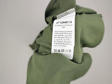 shein catnap: Shein, Sukienka damska, rozmiar M — 5