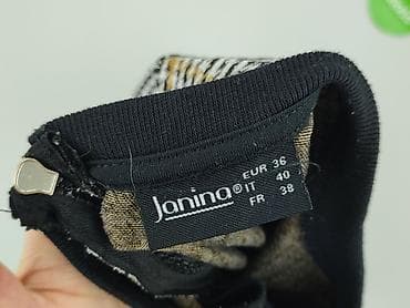 sinsay coat: Janina, Sukienka damska, rozmiar M — 4