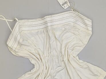 bluzy damskie duże rozmiary: Next, Top damski, rozmiar 4XL — 1