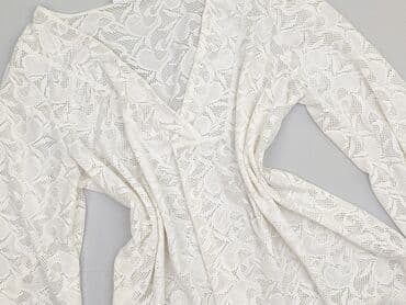 Janina, Women`s cape, size 6XL