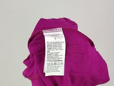 la.mania bluza: Bonita, Top damski, rozmiar L — 5