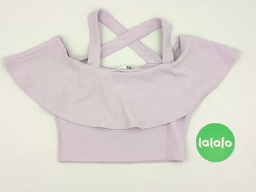playboy t shirty missguided: Missguided, Bluzka damska, rozmiar XS — 3