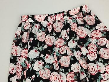 Chillin, Spódnica damska, rozmiar L w lalafo.pl Chillin, Spódnica damska, rozmiar L