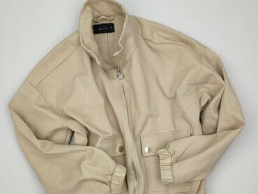 Women: Mohito, Women`s bomber jacket, 2XS — 1